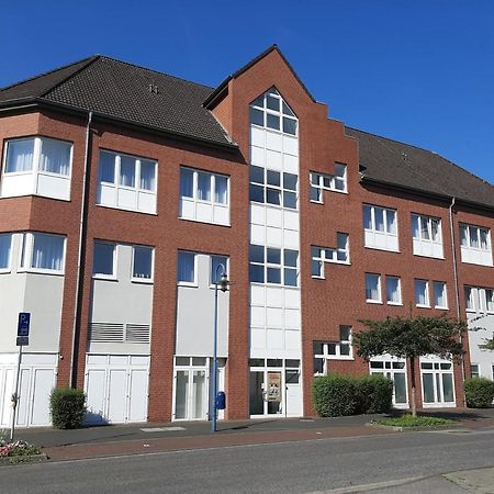 Hotel Siebenschlaefer Am Wasserturm Alsdorf Dış mekan fotoğraf